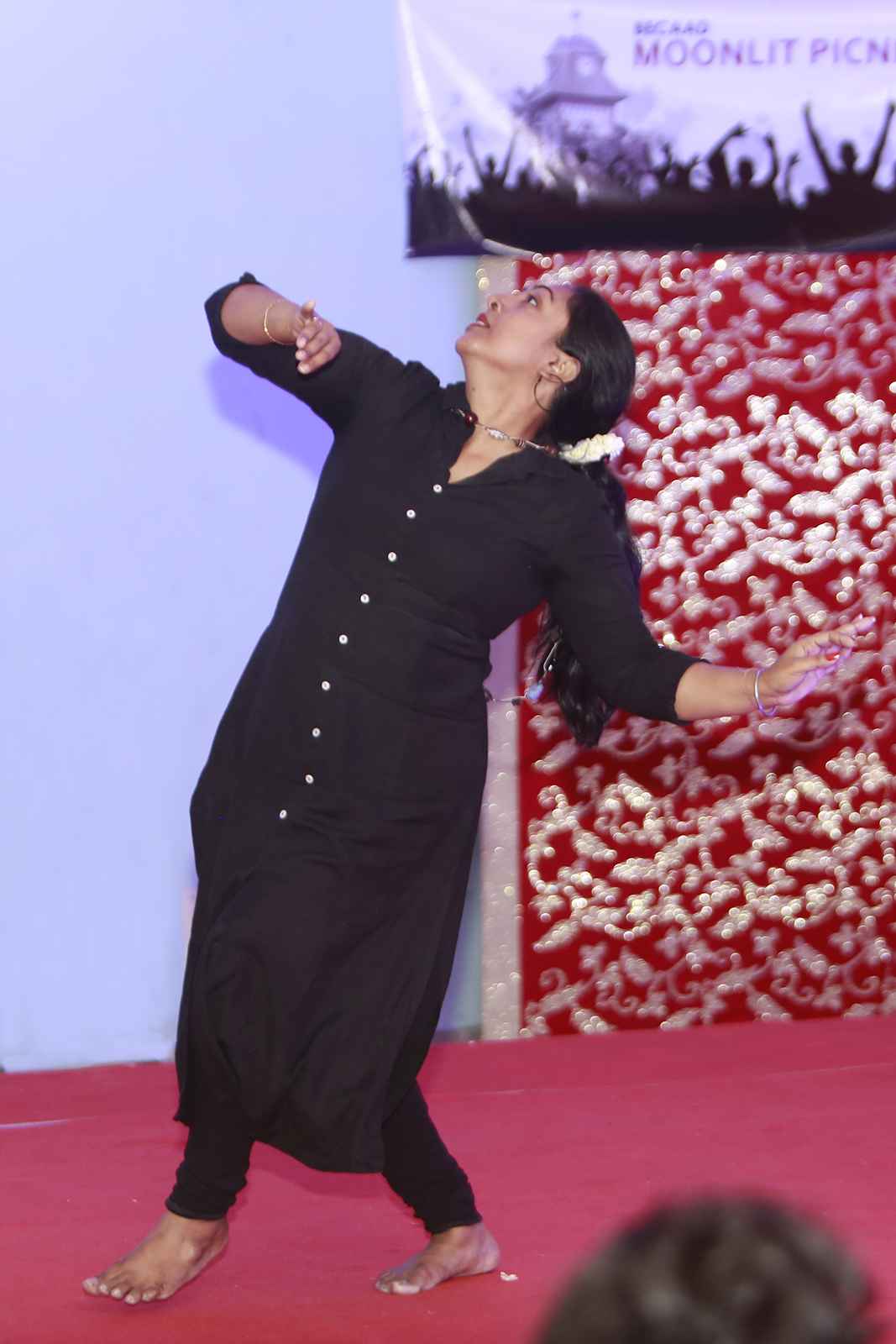 BECAAD-17-04-22-116 1600