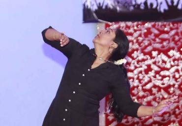 BECAAD-17-04-22-116 1600