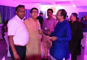 BECAAD-17-04-22-155 1600