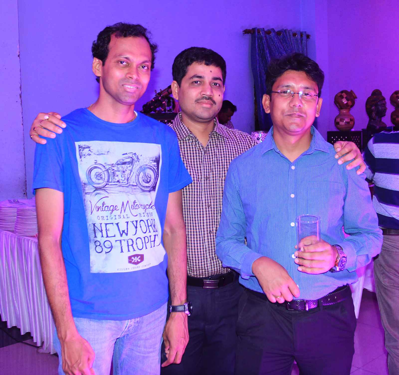 BECAAD-17-04-22-158 1600