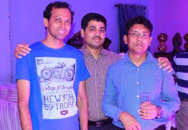 BECAAD-17-04-22-158 1600