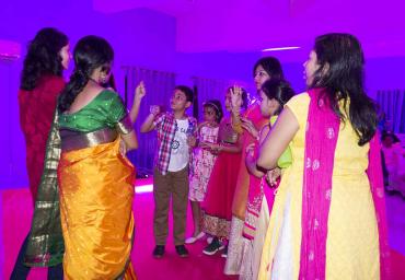 BECAAD-17-04-22-165 1600