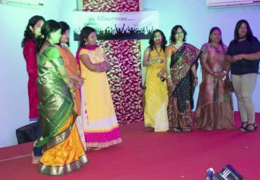 BECAAD-17-04-22-162 1600