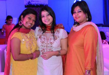 BECAAD-17-04-22-185 1600