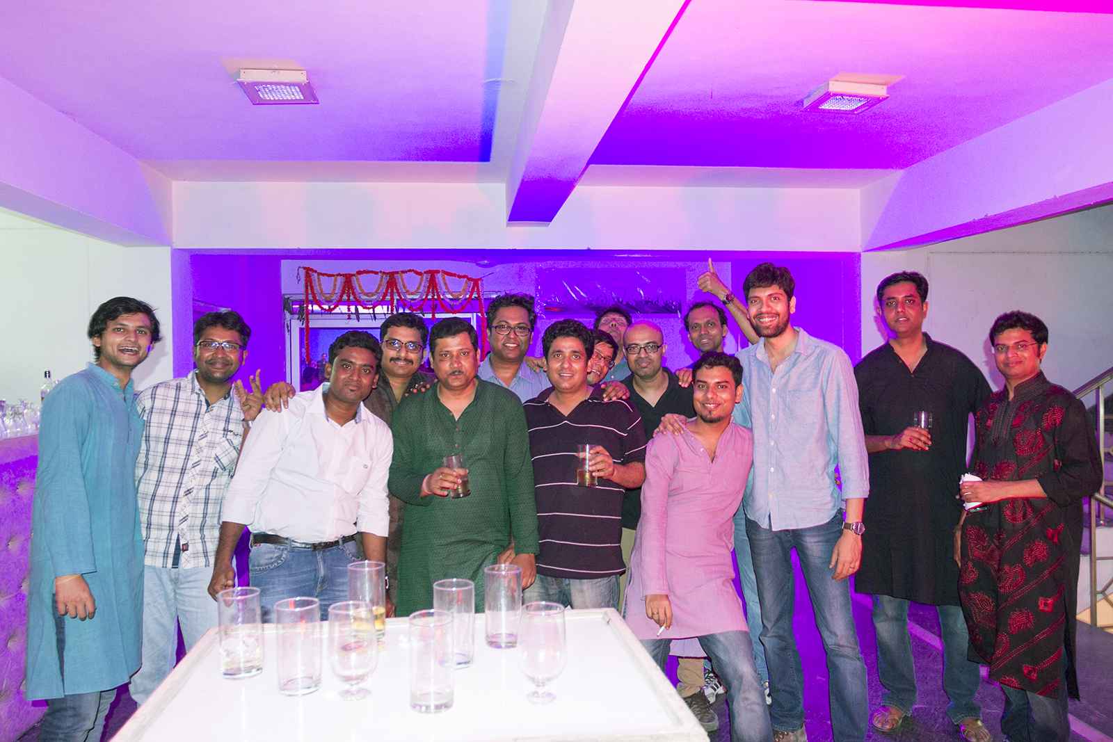 BECAAD-17-04-22-182 1600x