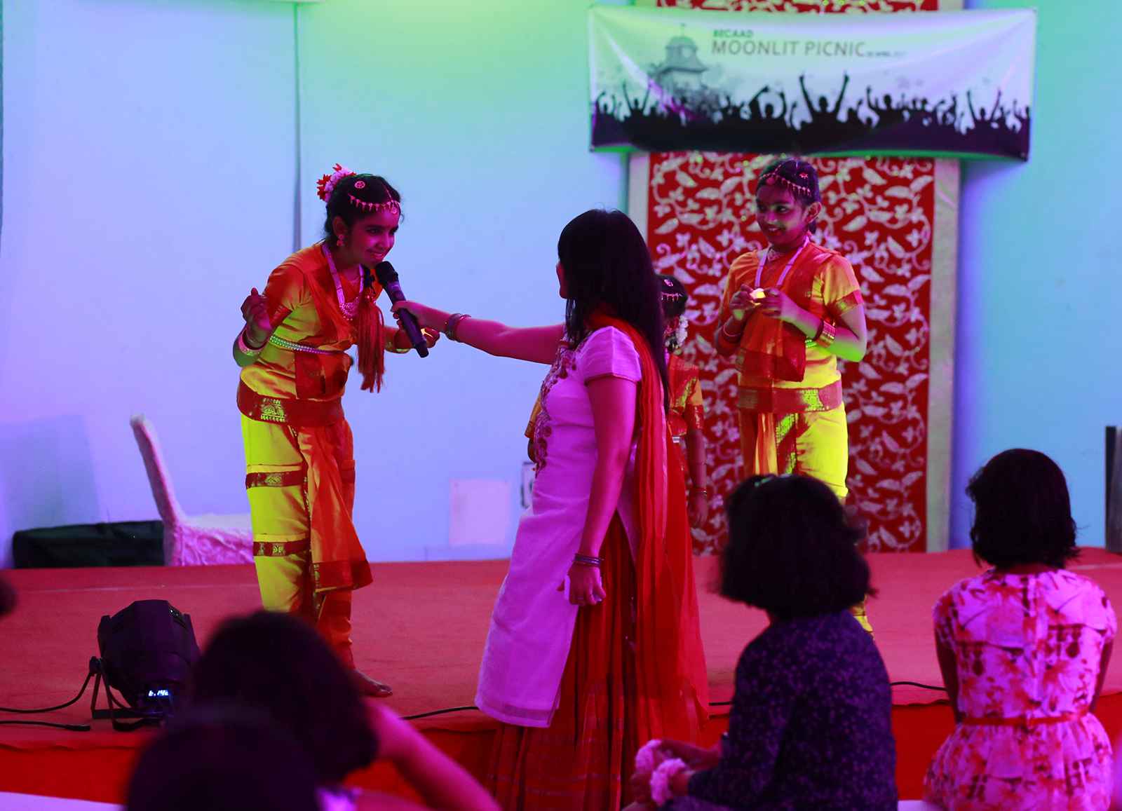 BECAAD-17-04-22-005 1600