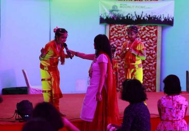 BECAAD-17-04-22-005 1600