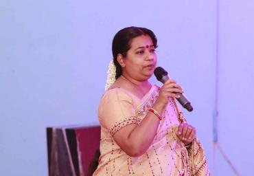 BECAAD-17-04-22-009 1600