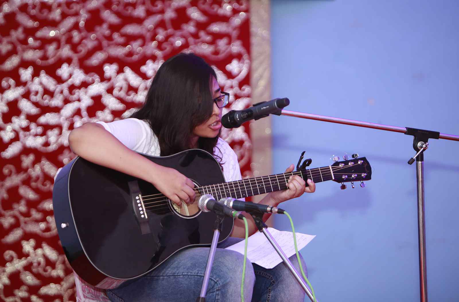 BECAAD-17-04-22-056 1600