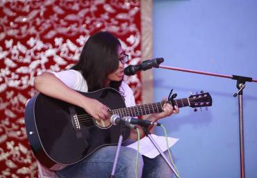 BECAAD-17-04-22-056 1600