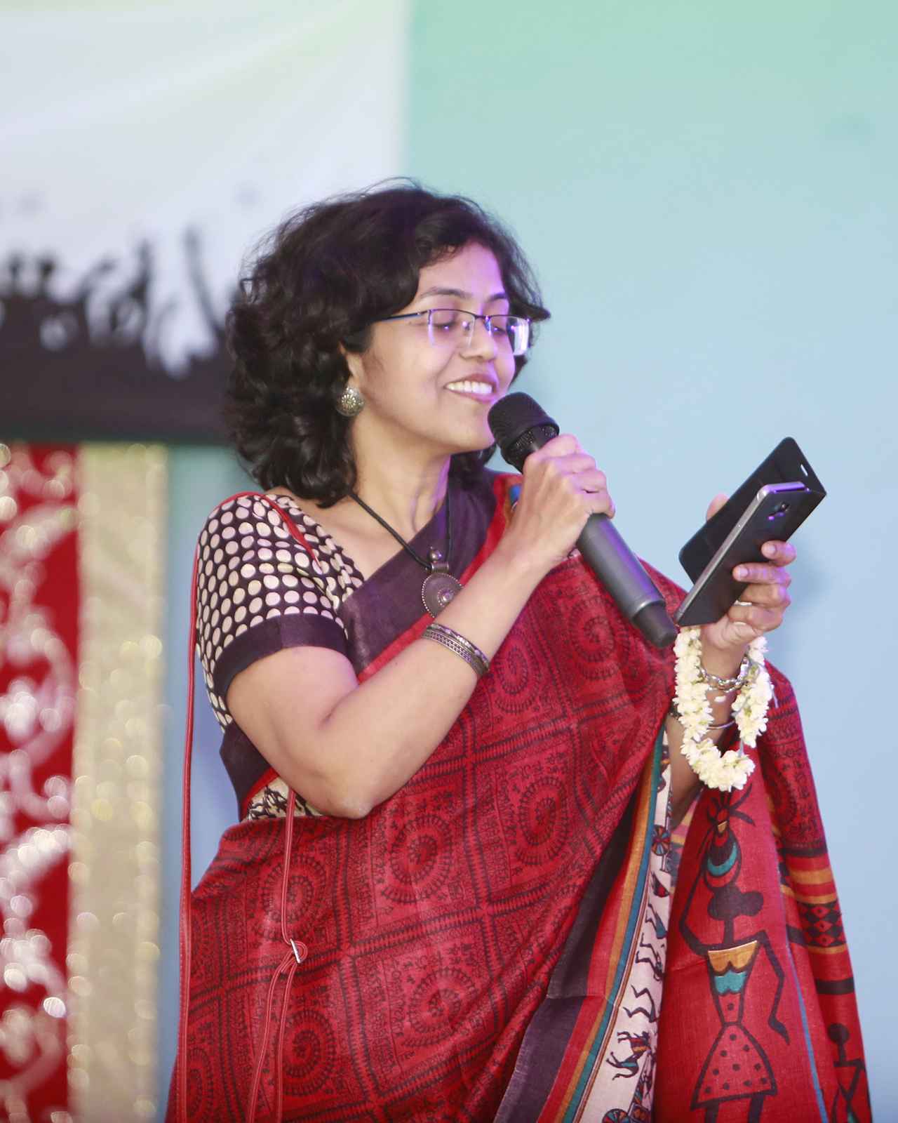 BECAAD-17-04-22-085 1600