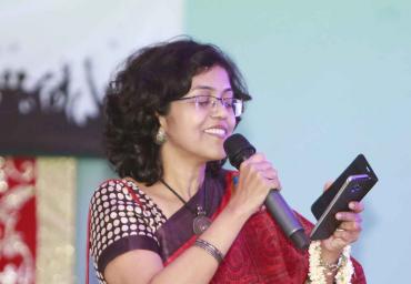 BECAAD-17-04-22-085 1600