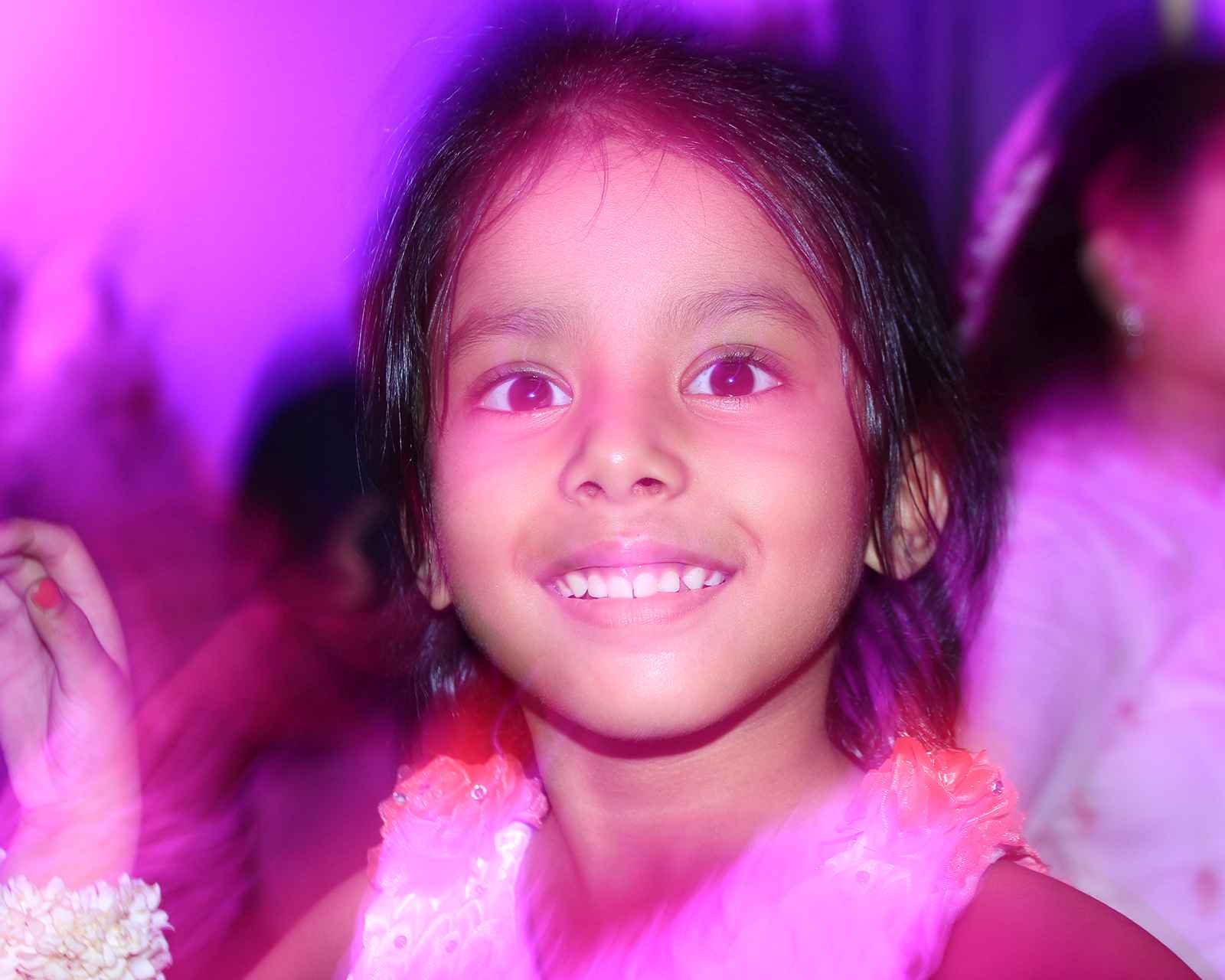 BECAAD-17-04-22-142 1600