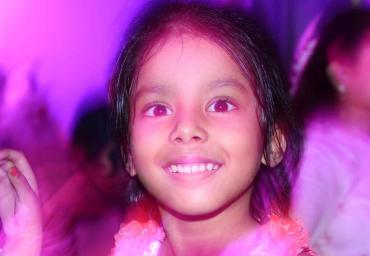 BECAAD-17-04-22-142 1600